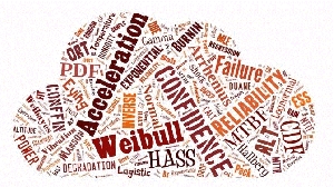 How Do We Merge Academic Rigor & Field Feasibility? (Part 2 of 2) 